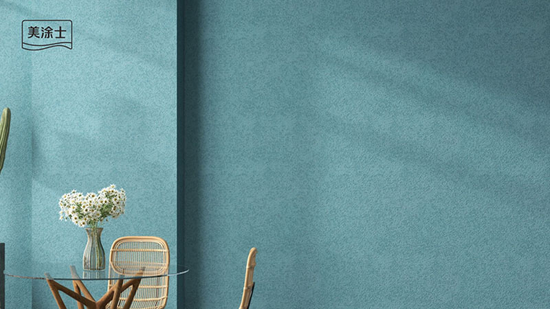 银娱优越会·GEG(中国)有限公司官网