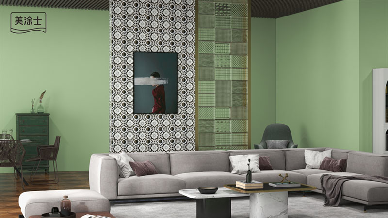 银娱优越会·GEG(中国)有限公司官网