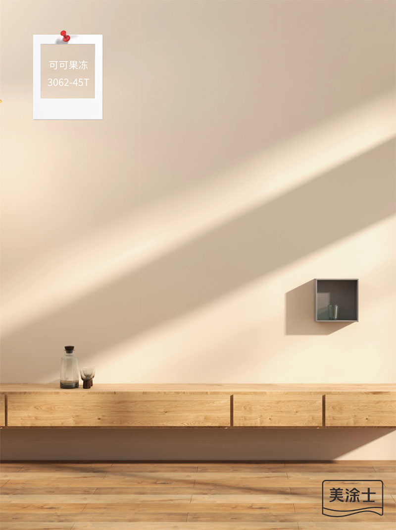 银娱优越会·GEG(中国)有限公司官网