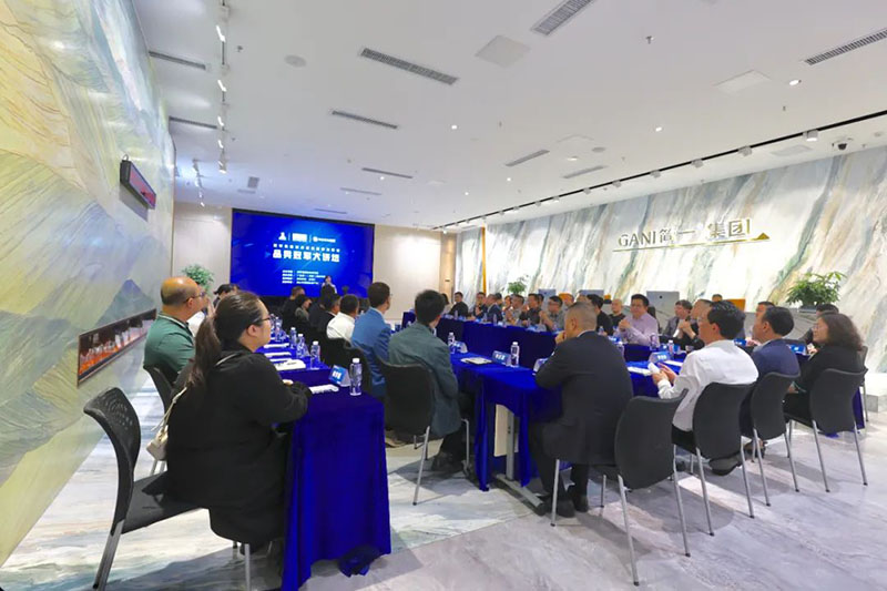 银娱优越会·GEG(中国)有限公司官网