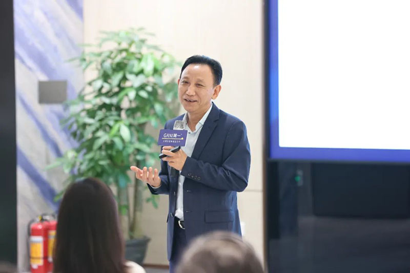 银娱优越会·GEG(中国)有限公司官网