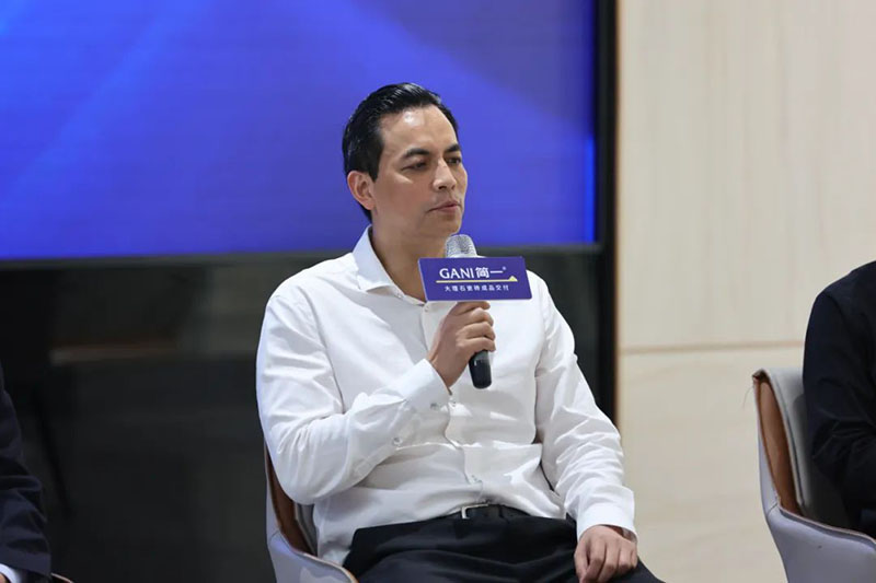 银娱优越会·GEG(中国)有限公司官网