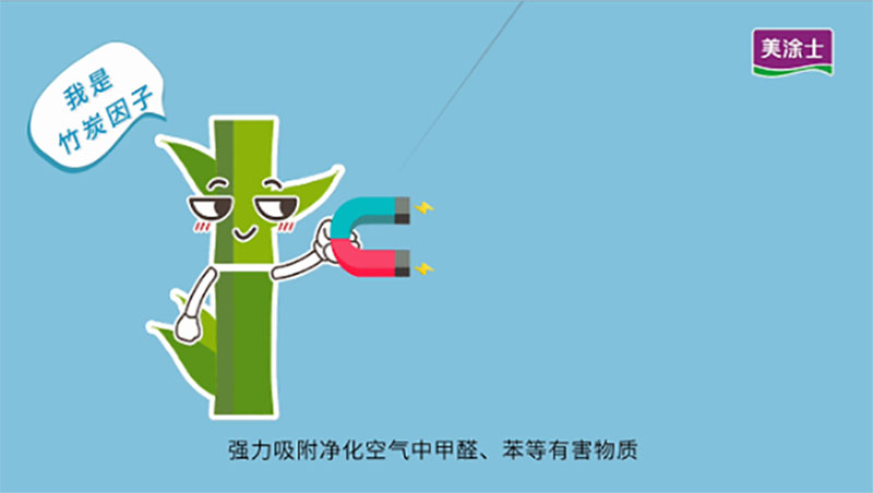 银娱优越会·GEG(中国)有限公司官网