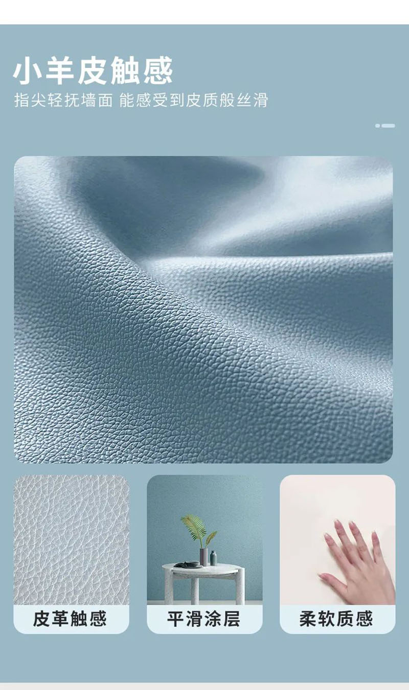 银娱优越会·GEG(中国)有限公司官网