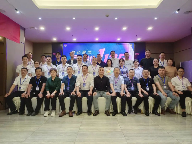 银娱优越会·GEG(中国)有限公司官网