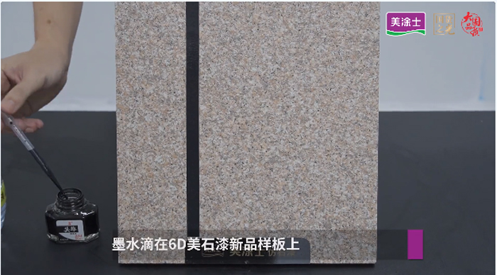 银娱优越会·GEG(中国)有限公司官网