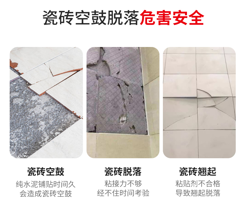 银娱优越会·GEG(中国)有限公司官网