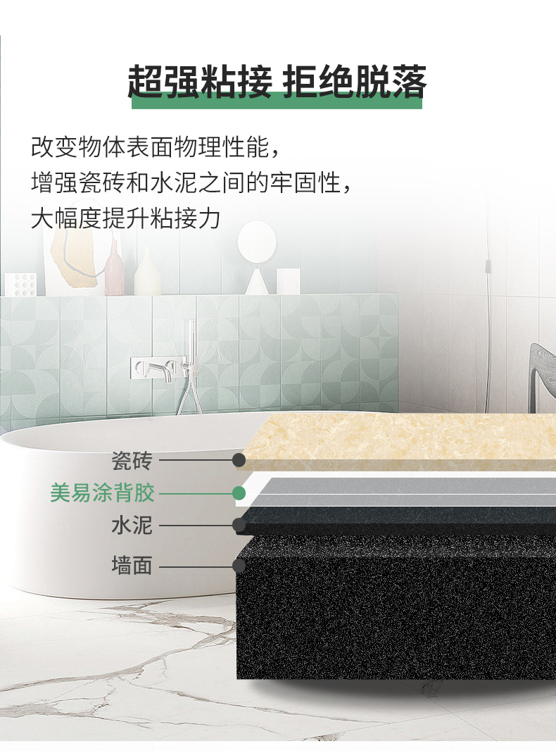 银娱优越会·GEG(中国)有限公司官网