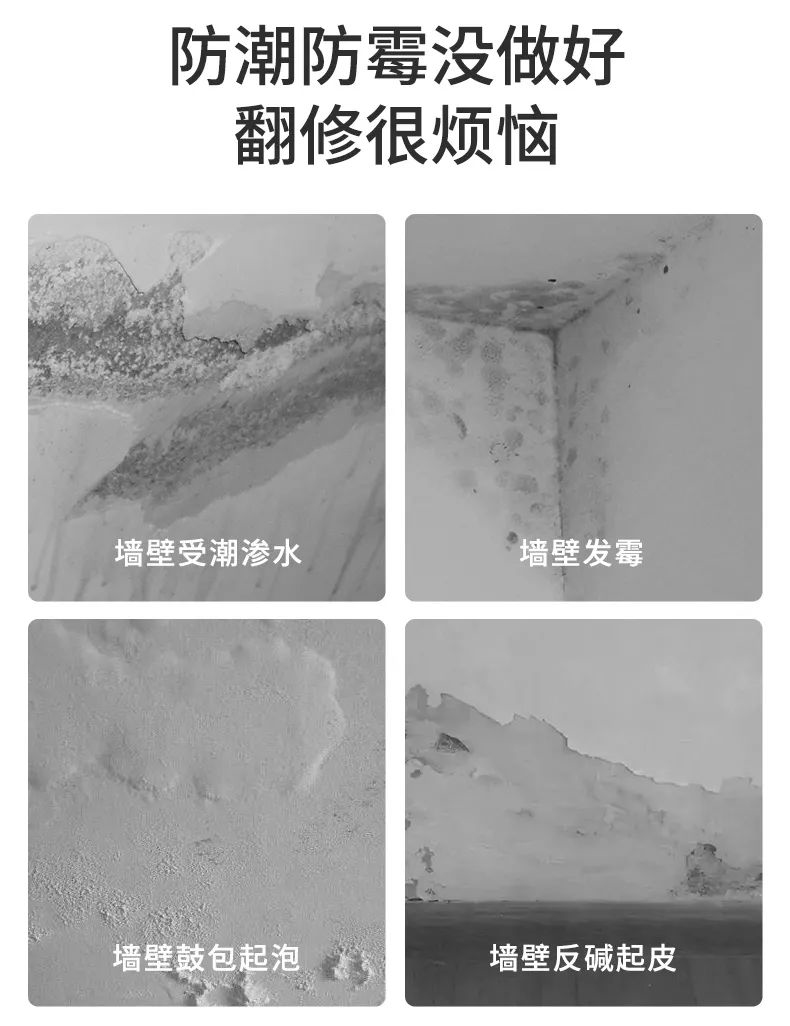 银娱优越会·GEG(中国)有限公司官网