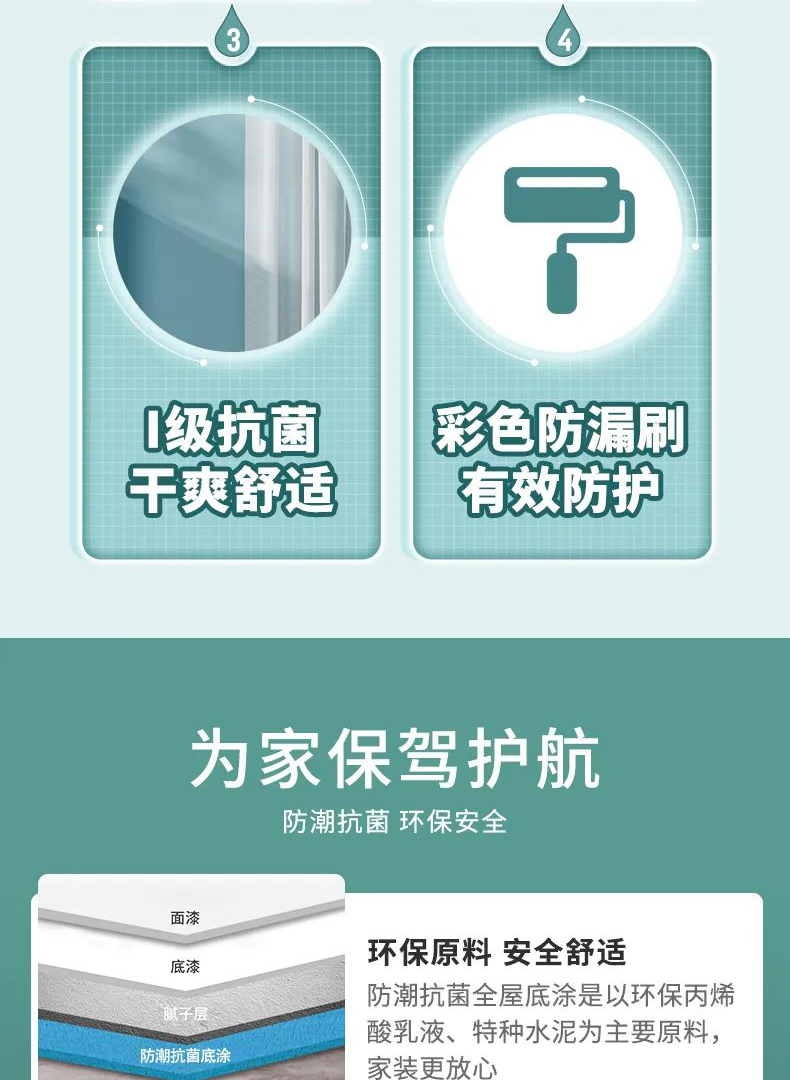 银娱优越会·GEG(中国)有限公司官网