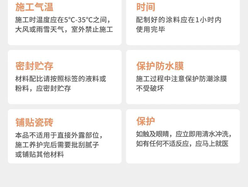 银娱优越会·GEG(中国)有限公司官网