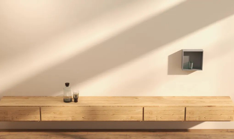 银娱优越会·GEG(中国)有限公司官网