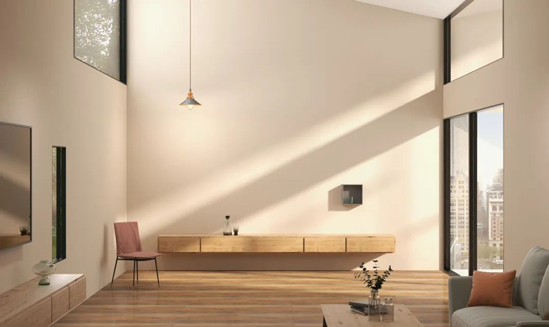 银娱优越会·GEG(中国)有限公司官网