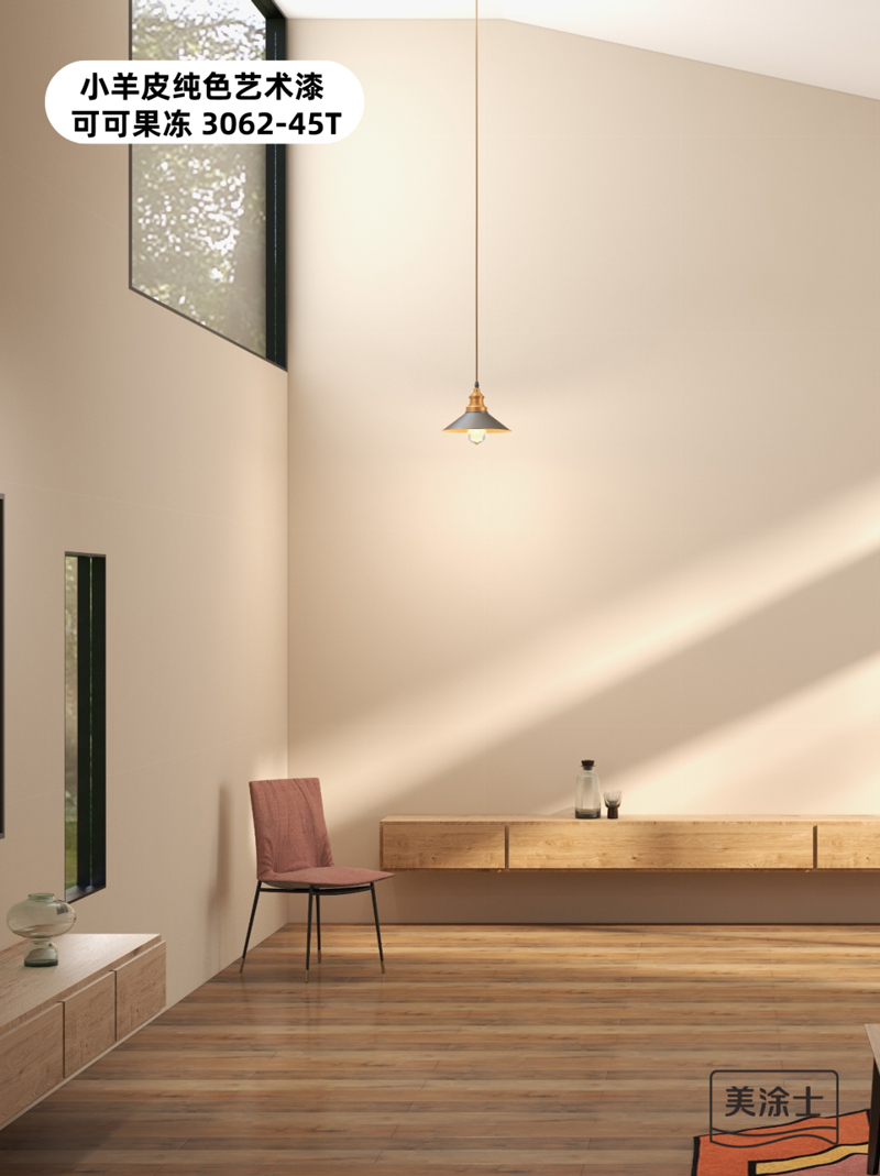 银娱优越会·GEG(中国)有限公司官网