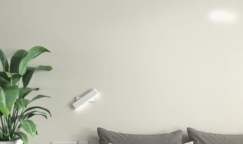 银娱优越会·GEG(中国)有限公司官网