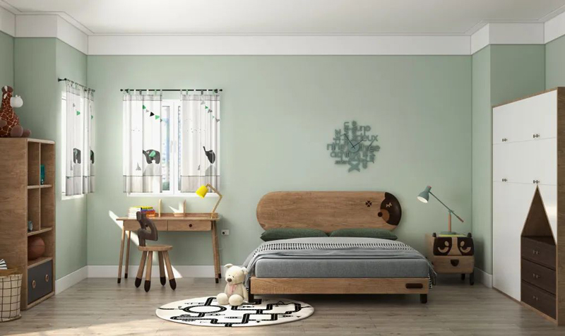 银娱优越会·GEG(中国)有限公司官网