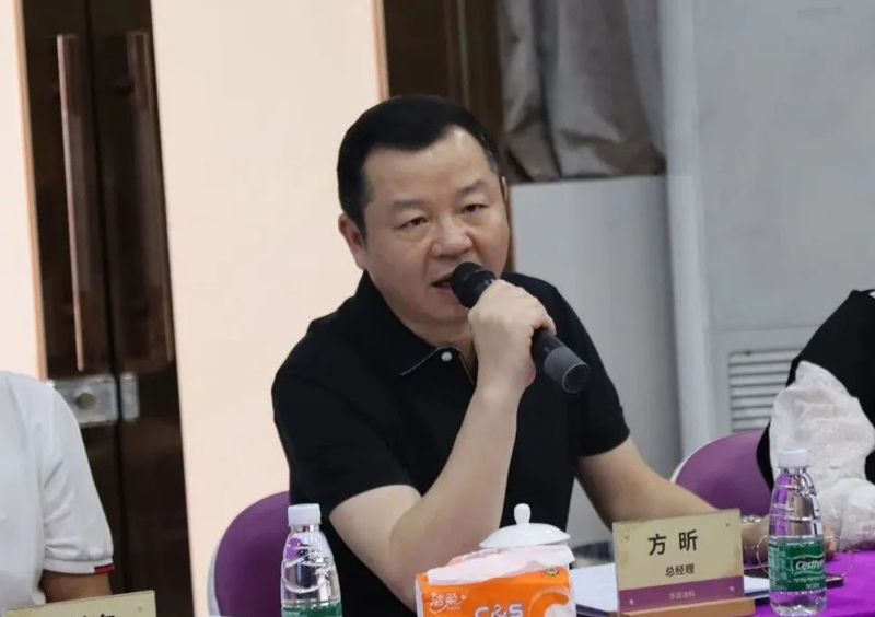 银娱优越会·GEG(中国)有限公司官网