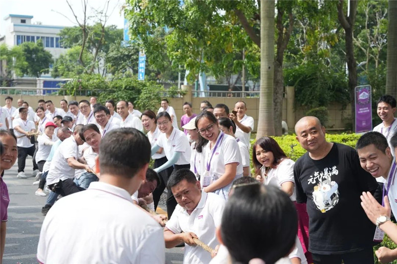 银娱优越会·GEG(中国)有限公司官网