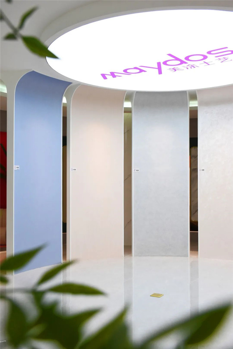 银娱优越会·GEG(中国)有限公司官网