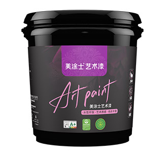 银娱优越会幻晶砂艺术漆