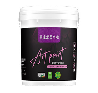 银娱优越会蚕丝绒布艺艺术漆