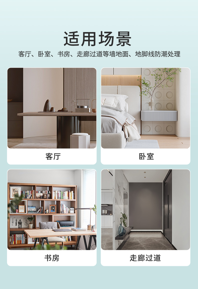 银娱优越会·GEG(中国)有限公司官网