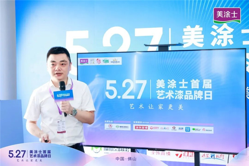 银娱优越会·GEG(中国)有限公司官网