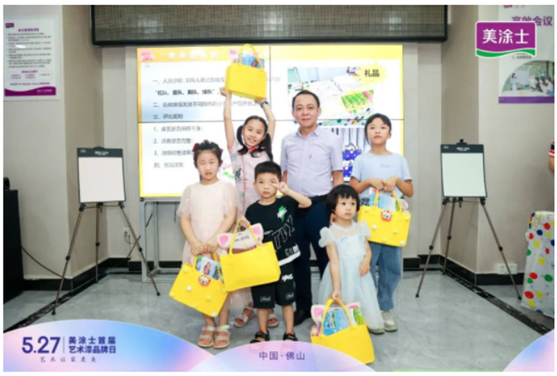 银娱优越会·GEG(中国)有限公司官网