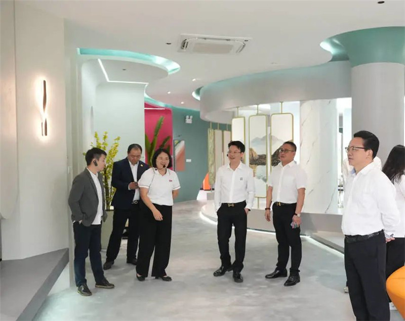 银娱优越会·GEG(中国)有限公司官网