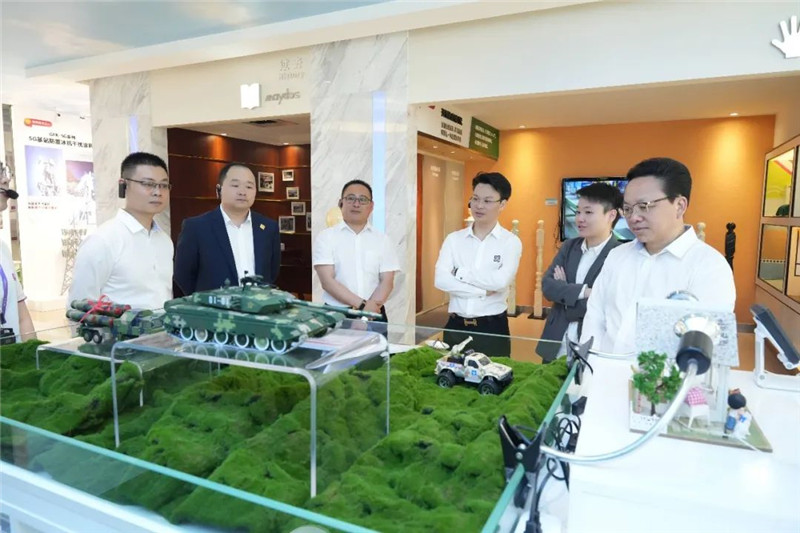 银娱优越会·GEG(中国)有限公司官网