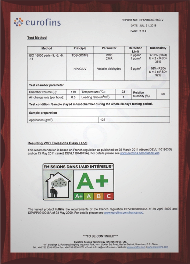 银娱优越会·GEG(中国)有限公司官网