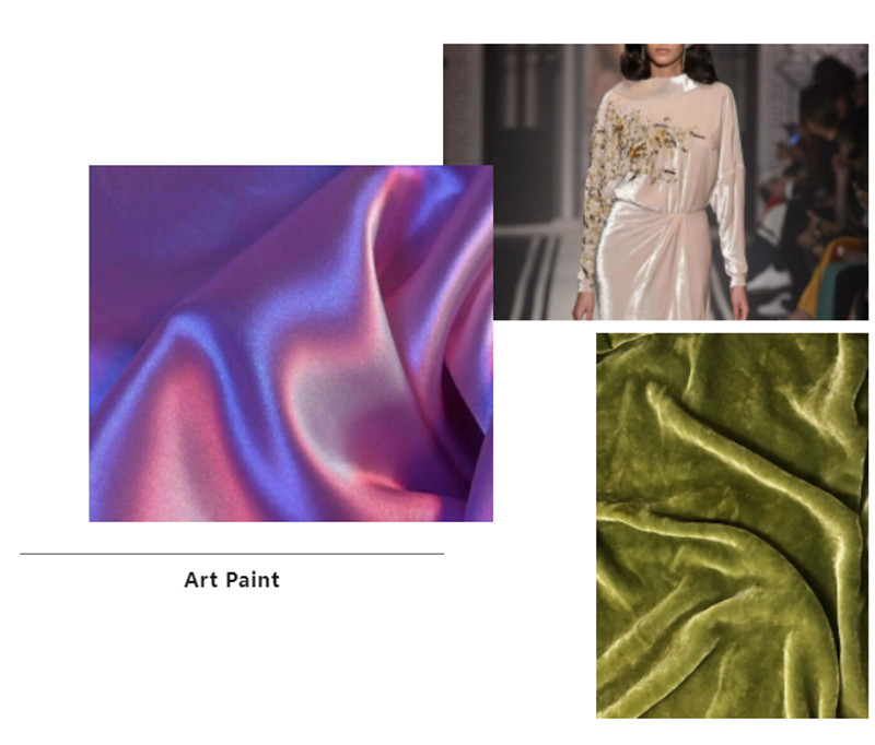 银娱优越会·GEG(中国)有限公司官网