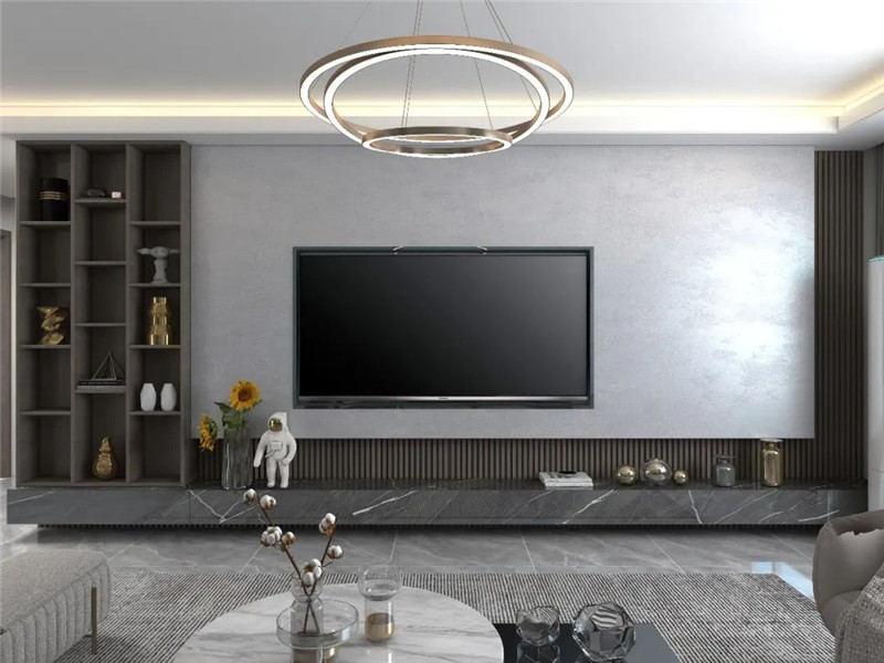 银娱优越会·GEG(中国)有限公司官网