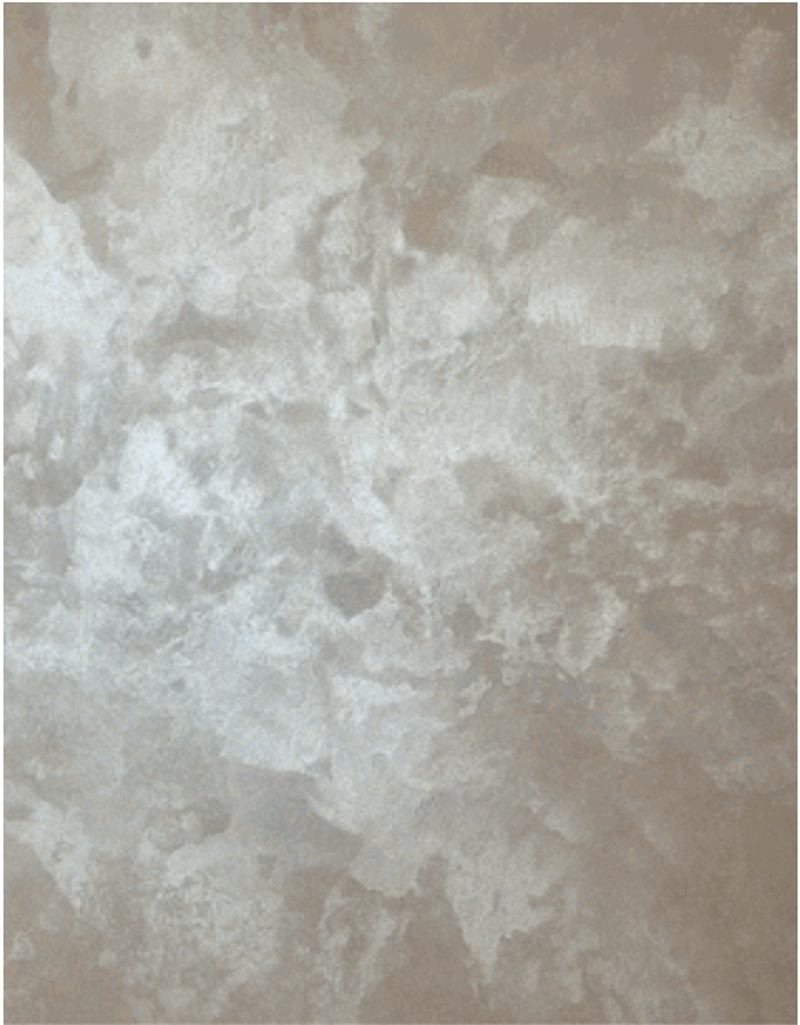 银娱优越会·GEG(中国)有限公司官网