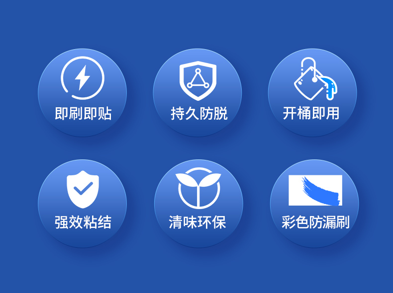 银娱优越会·GEG(中国)有限公司官网