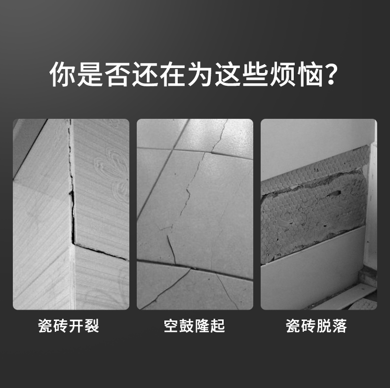 银娱优越会·GEG(中国)有限公司官网