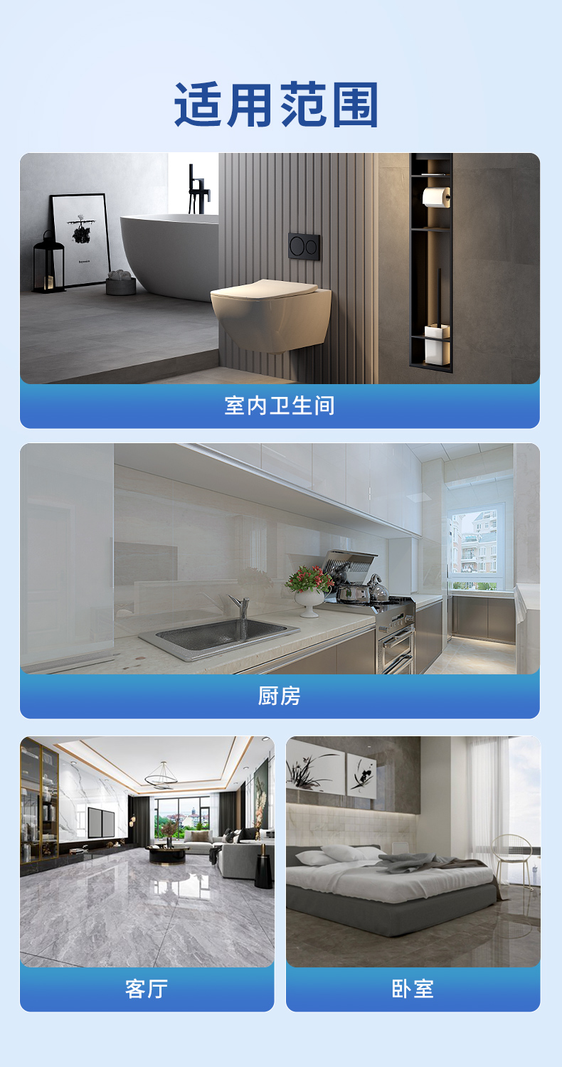 银娱优越会·GEG(中国)有限公司官网