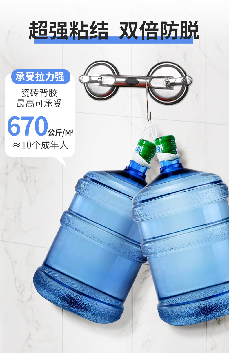 银娱优越会·GEG(中国)有限公司官网