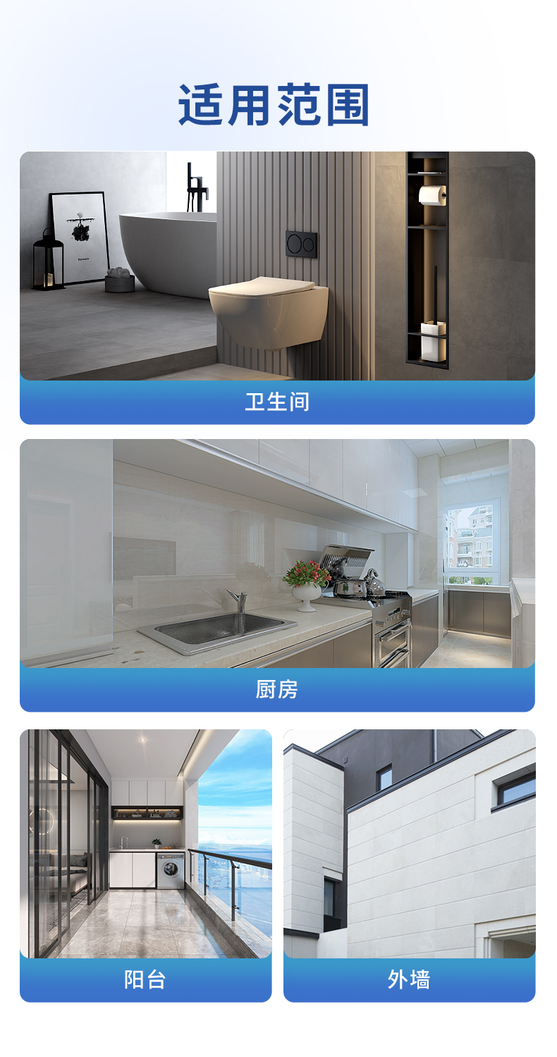 银娱优越会·GEG(中国)有限公司官网