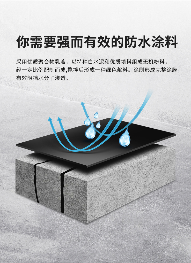 银娱优越会·GEG(中国)有限公司官网