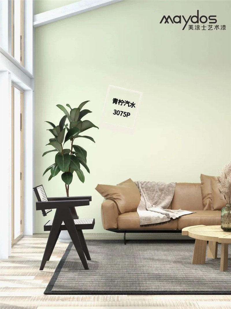 银娱优越会·GEG(中国)有限公司官网