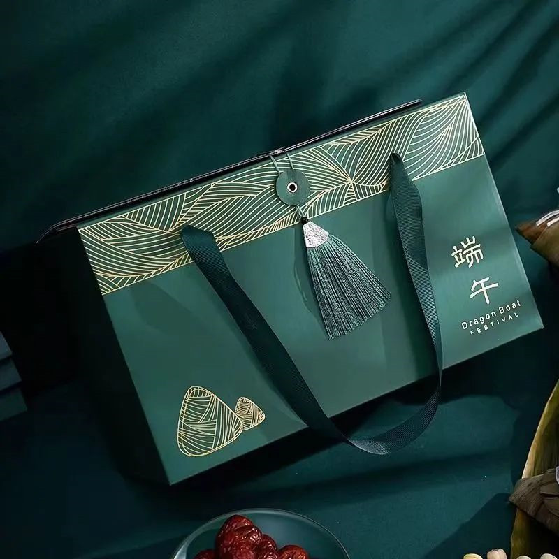 银娱优越会·GEG(中国)有限公司官网