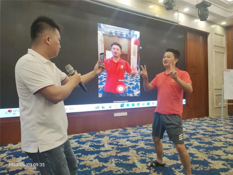 银娱优越会·GEG(中国)有限公司官网