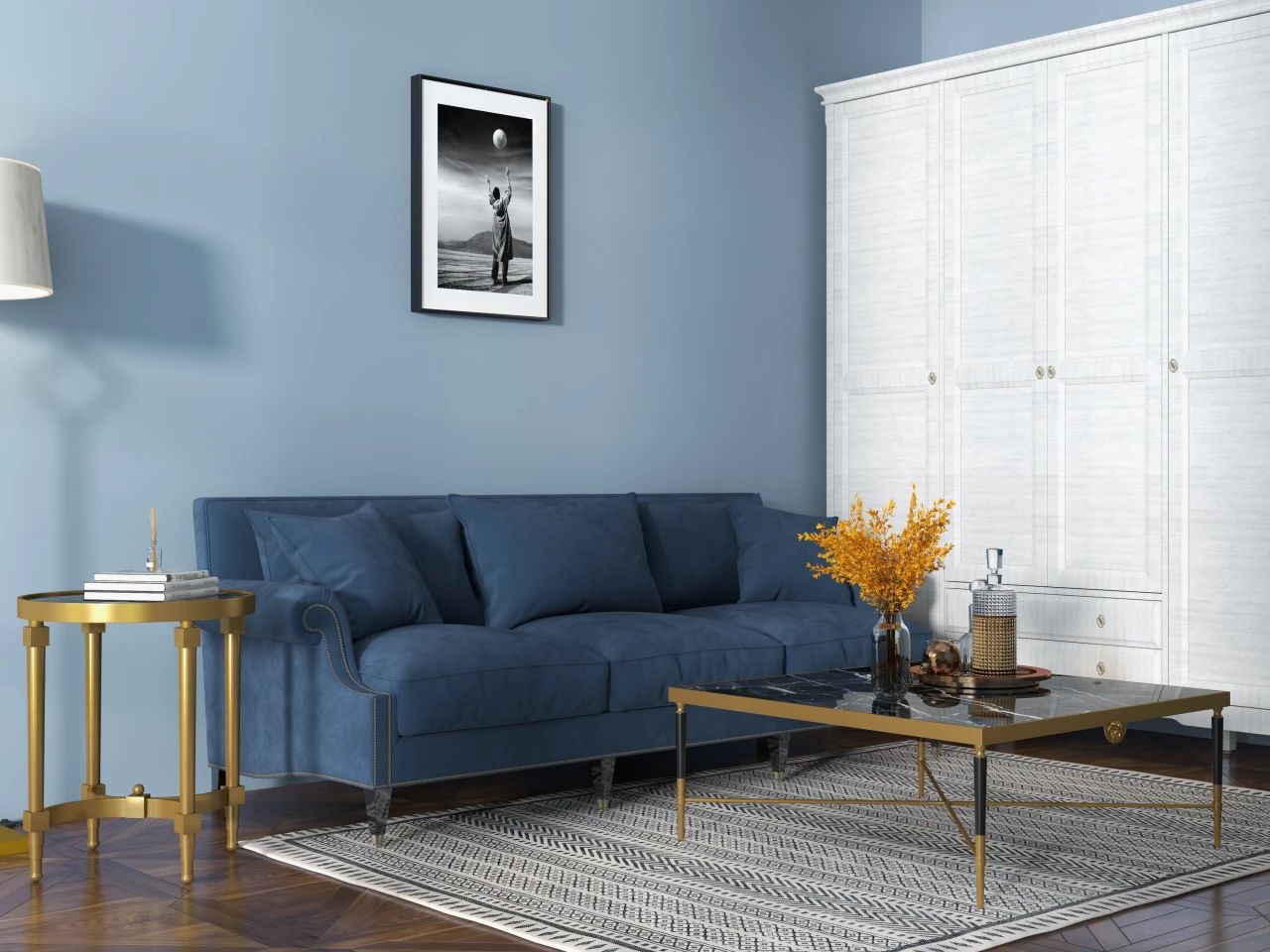 银娱优越会·GEG(中国)有限公司官网