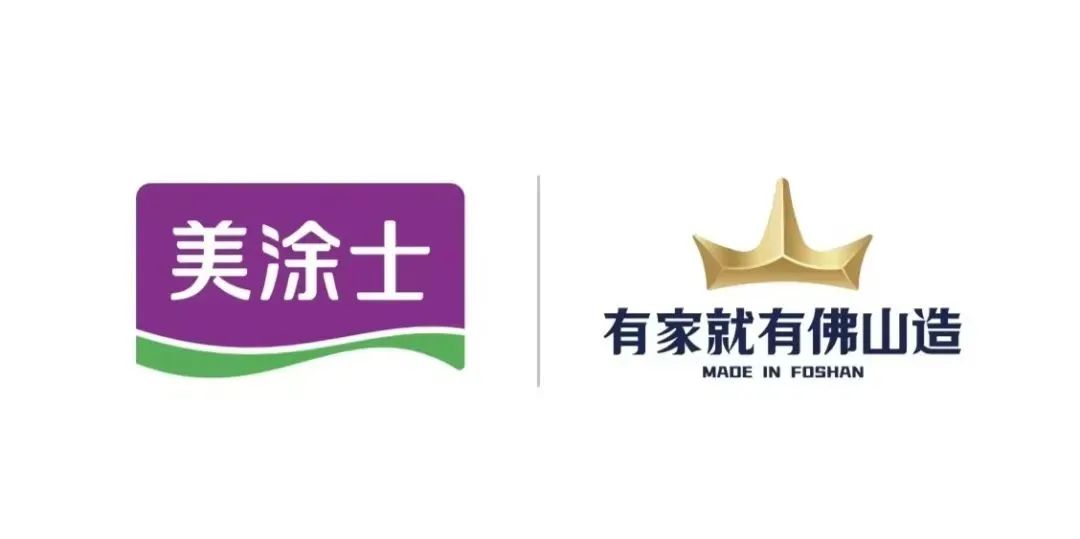 银娱优越会·GEG(中国)有限公司官网