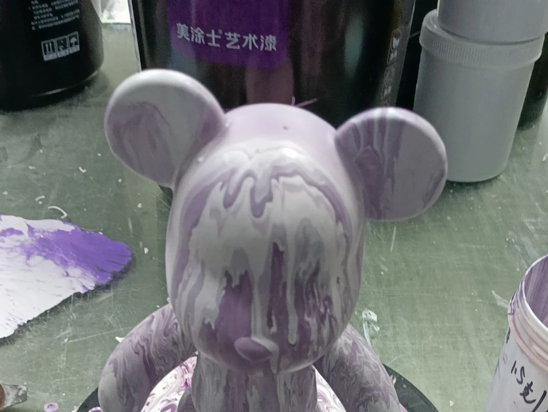 银娱优越会·GEG(中国)有限公司官网