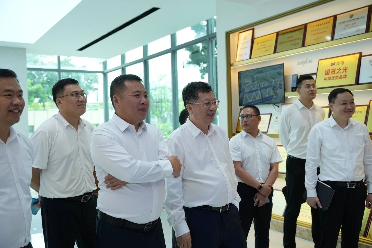 银娱优越会·GEG(中国)有限公司官网