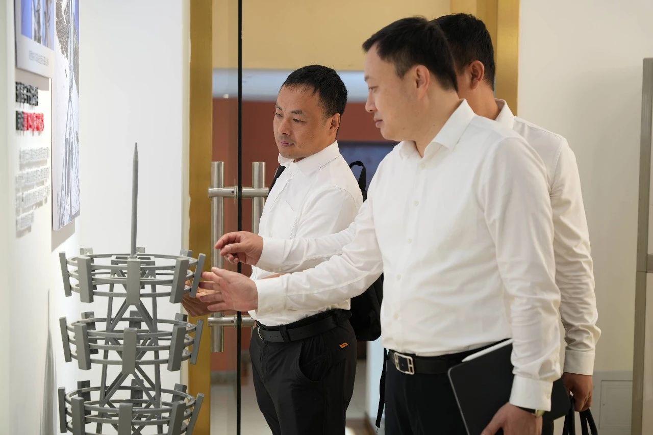 银娱优越会·GEG(中国)有限公司官网