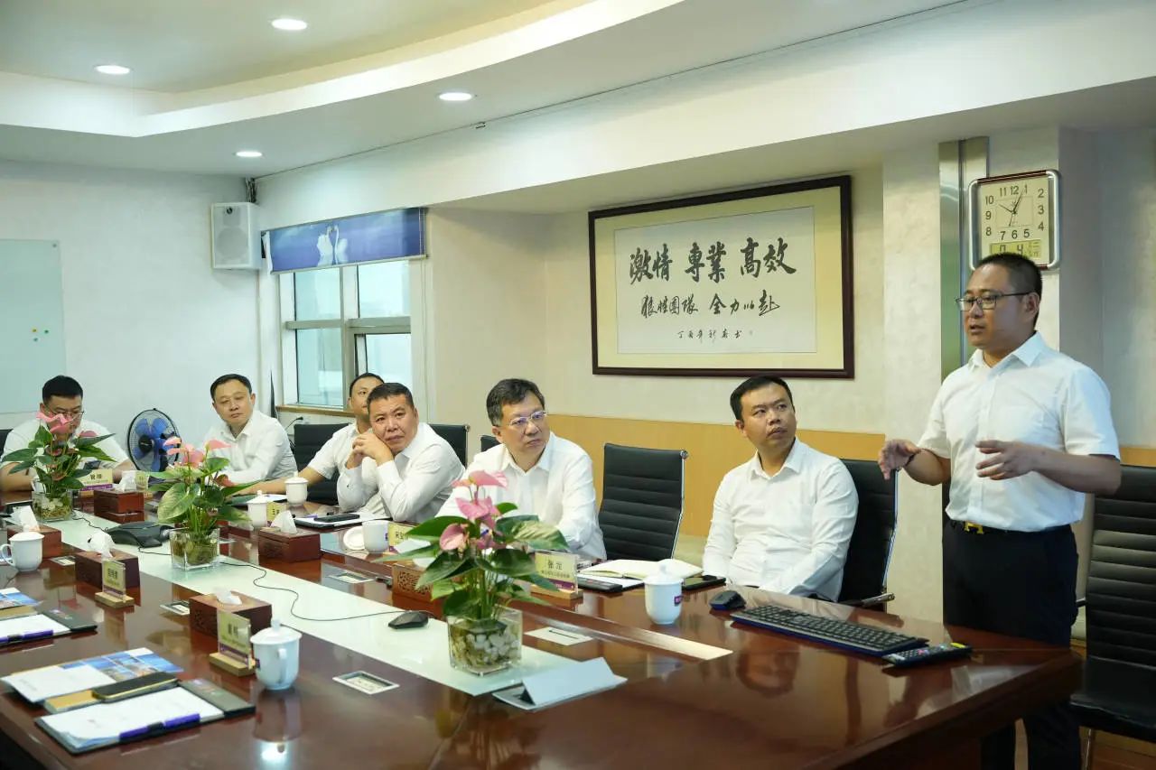 银娱优越会·GEG(中国)有限公司官网