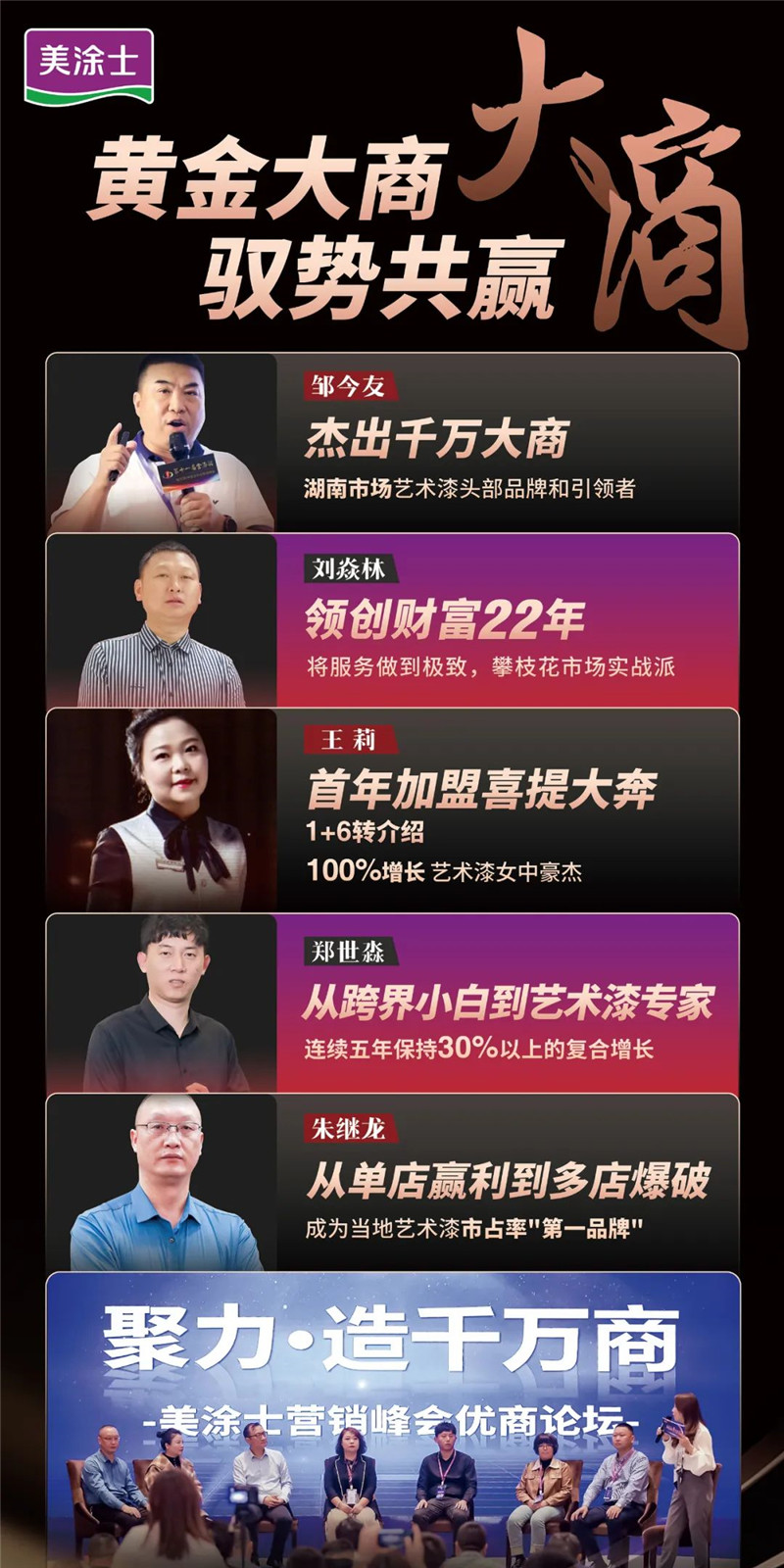 银娱优越会·GEG(中国)有限公司官网